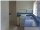 30/13 Bailey St, Collingwood Park QLD 4301