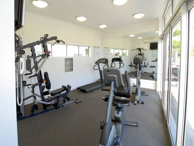 1109/1 Mungar Street, Maroochydore QLD 4558