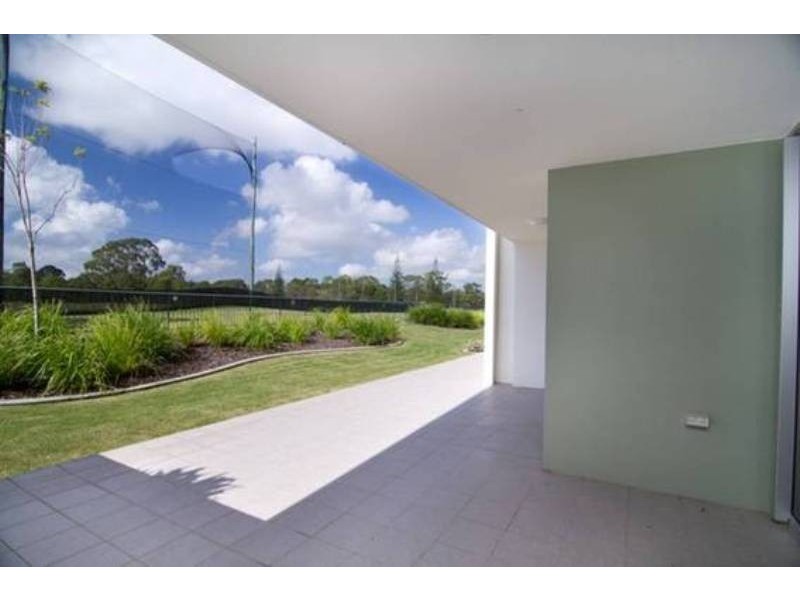 1109/1 Mungar Street, Maroochydore QLD 4558