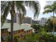 57 Lambert Street, Kangaroo Point QLD 4169