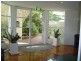 57 Lambert Street, Kangaroo Point QLD 4169