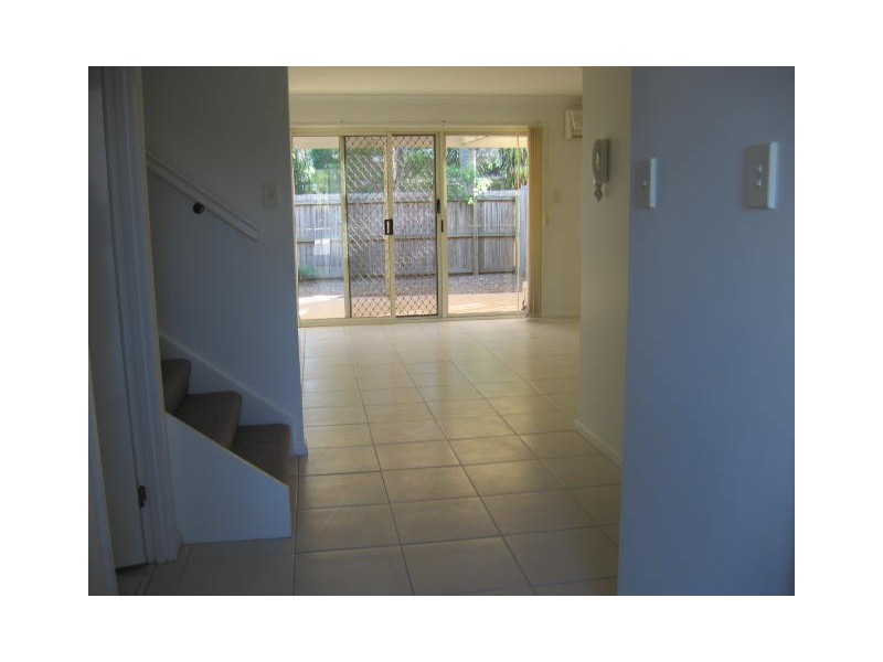 36 Albert Street, Waterford QLD 4133