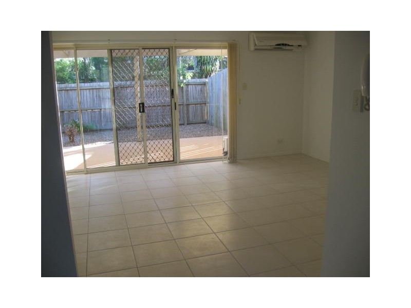 36 Albert Street, Waterford QLD 4133