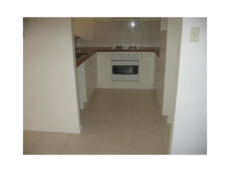 36 Albert Street, Waterford QLD 4133