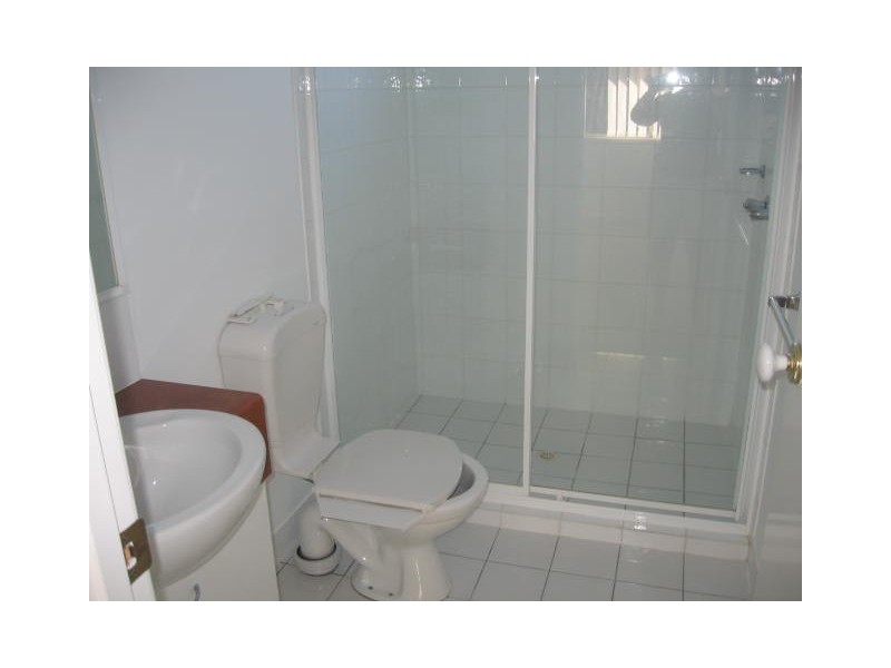 36 Albert Street, Waterford QLD 4133