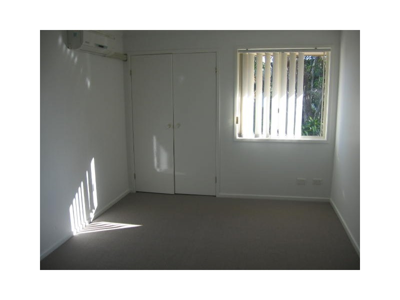 36 Albert Street, Waterford QLD 4133