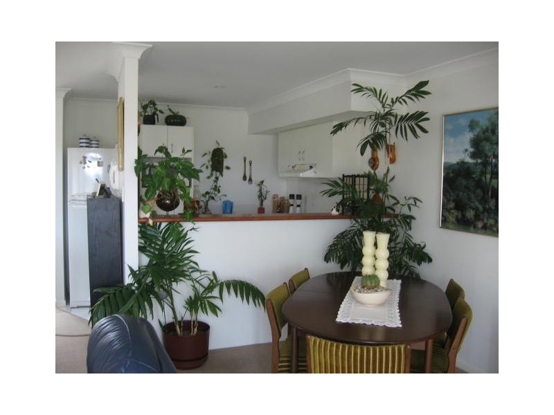 36 Albert Street, Waterford QLD 4133