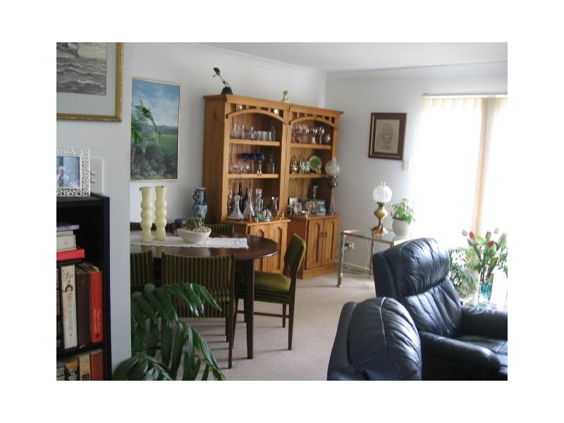 36 Albert Street, Waterford QLD 4133