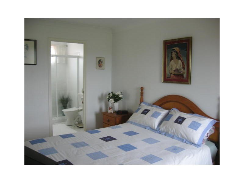 36 Albert Street, Waterford QLD 4133