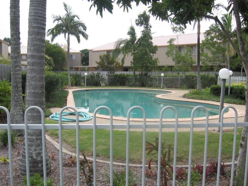 36 Albert Street, Waterford QLD 4133