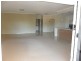 1 Sydney Street, Redcliffe QLD 4020