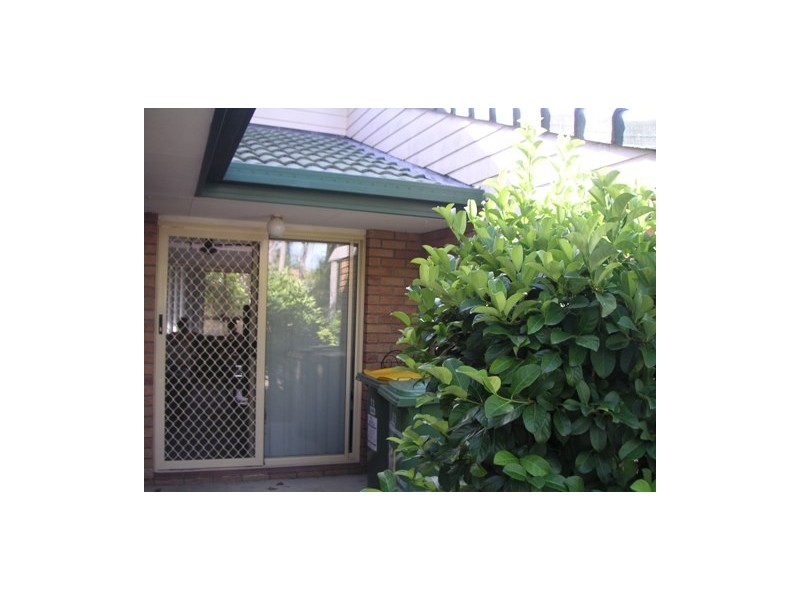 21 Fortune Street, Coomera QLD 4209