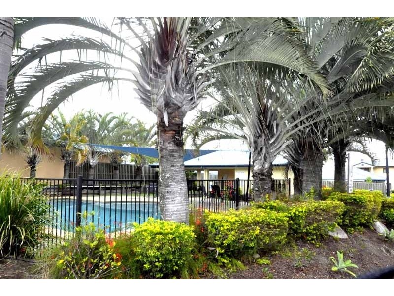 Deception Bay QLD 4508