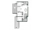 40 Ramsgate, Kelvin Grove QLD 4059