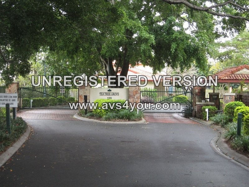 139 Pring Street, Hendra QLD 4011