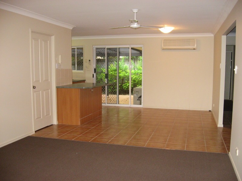 3/12 Edmondson Street, Corinda QLD 4075