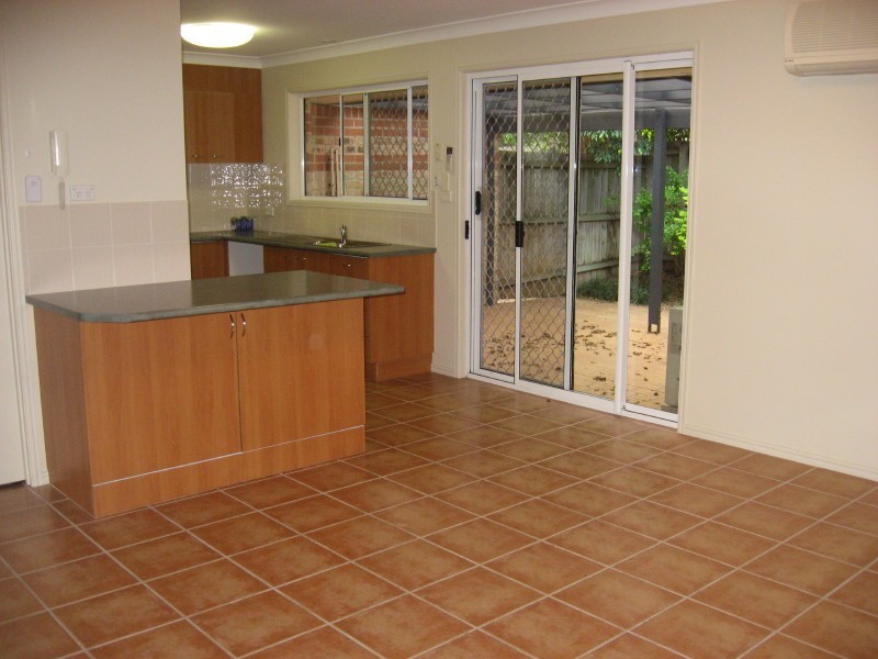 3/12 Edmondson Street, Corinda QLD 4075