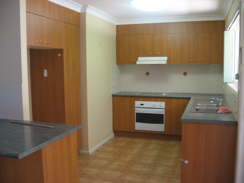 3/12 Edmondson Street, Corinda QLD 4075