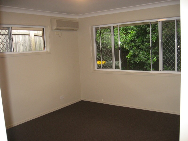 3/12 Edmondson Street, Corinda QLD 4075