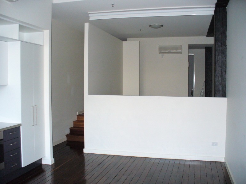 207/50 Macquarie Street, Teneriffe QLD 4005