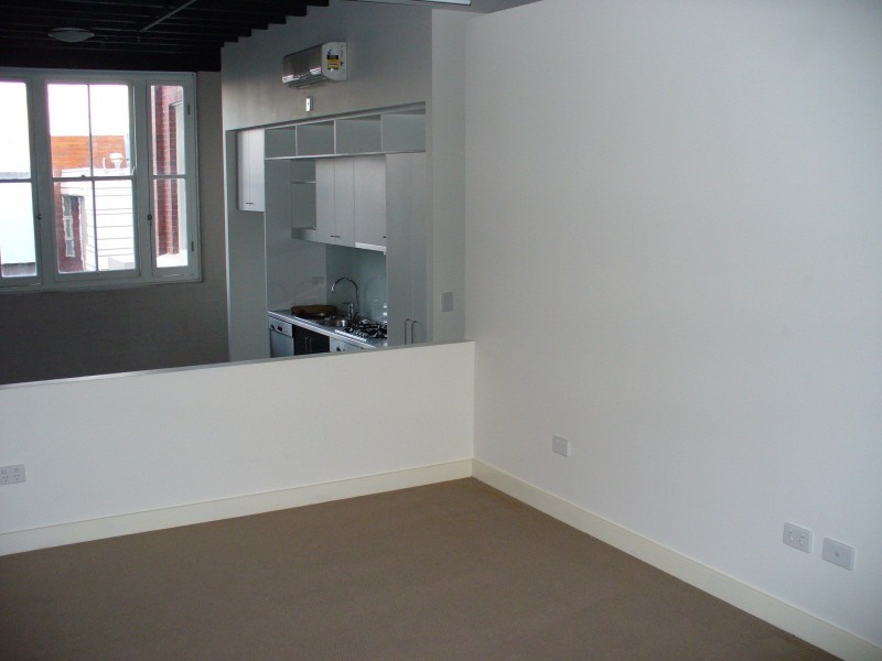 207/50 Macquarie Street, Teneriffe QLD 4005