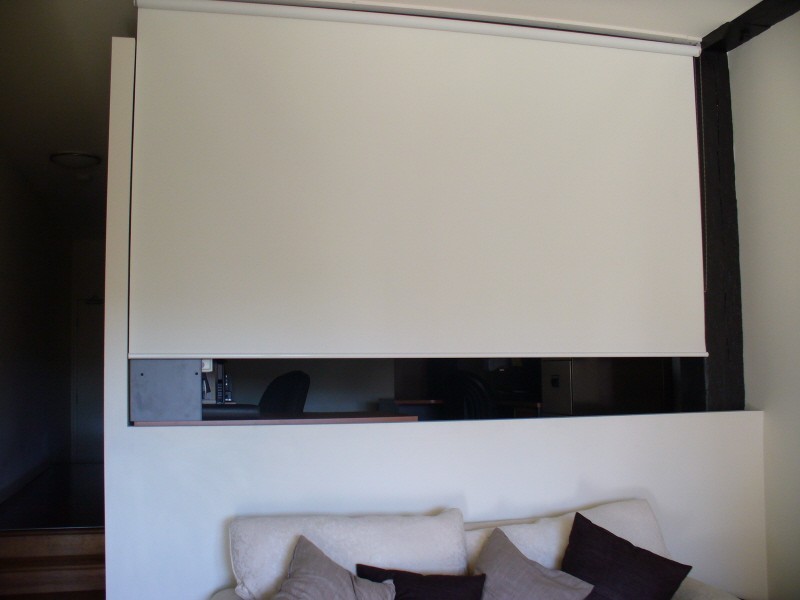 207/50 Macquarie Street, Teneriffe QLD 4005