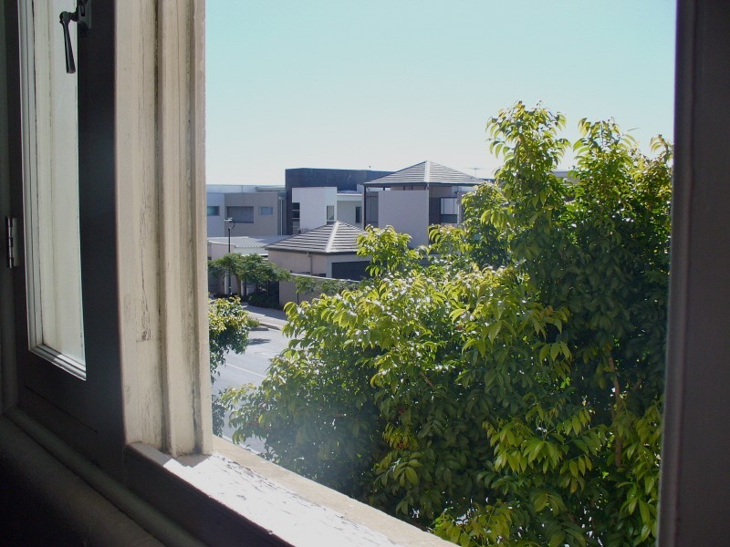 207/50 Macquarie Street, Teneriffe QLD 4005