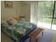 5/22-34 Glenside Drive, Robina QLD 4226