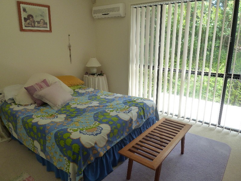 5/22-34 Glenside Drive, Robina QLD 4226