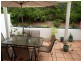 5/22-34 Glenside Drive, Robina QLD 4226