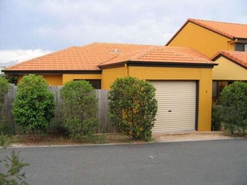 41/250 Sumners Road, Riverhills QLD 4074