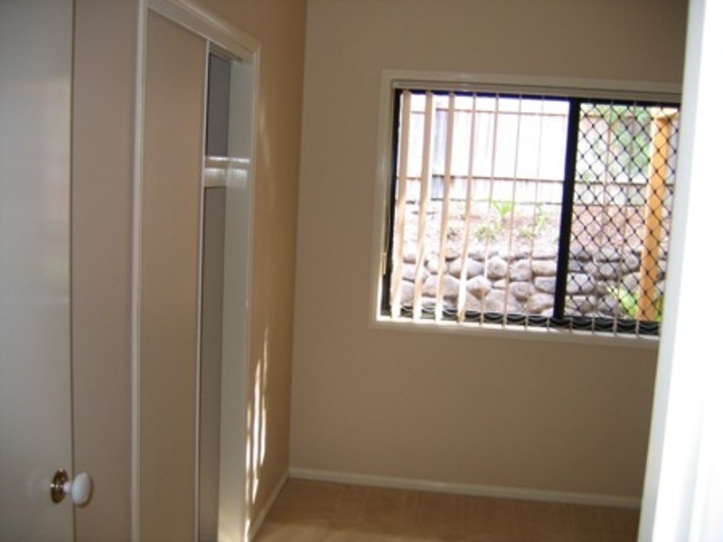 41/250 Sumners Road, Riverhills QLD 4074