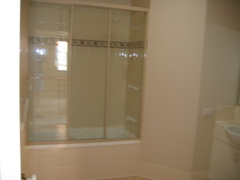 41/250 Sumners Road, Riverhills QLD 4074