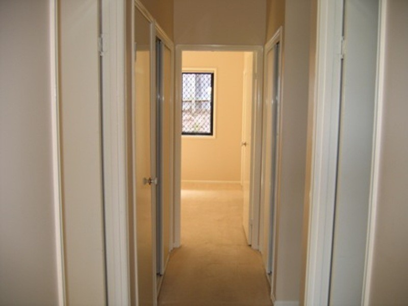 41/250 Sumners Road, Riverhills QLD 4074