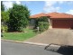 25 Babu Street, Varsity Lakes QLD 4227