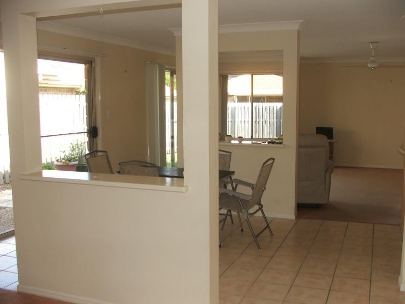 25 Babu Street, Varsity Lakes QLD 4227