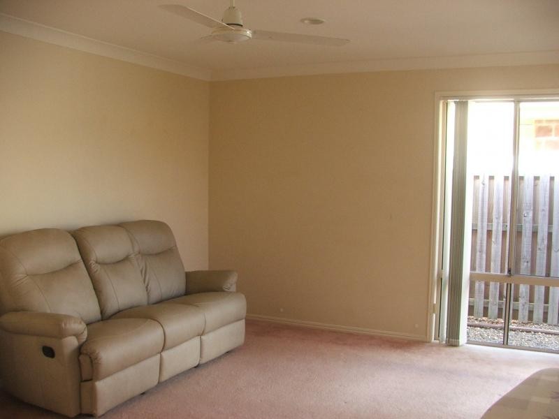 25 Babu Street, Varsity Lakes QLD 4227