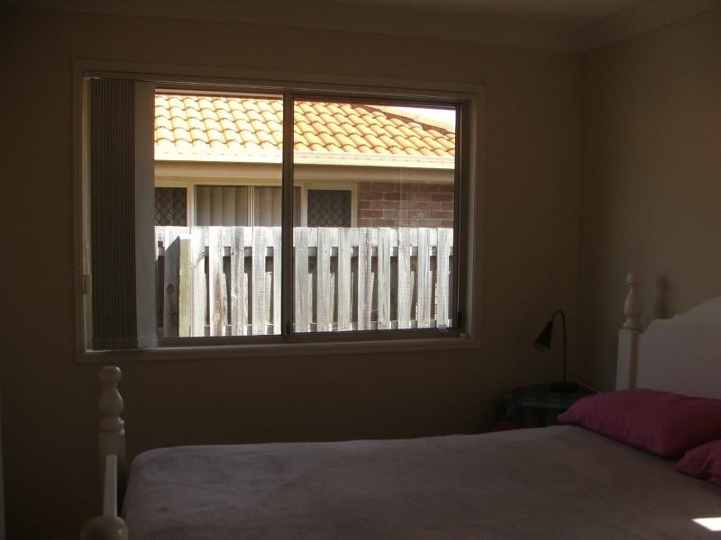 25 Babu Street, Varsity Lakes QLD 4227