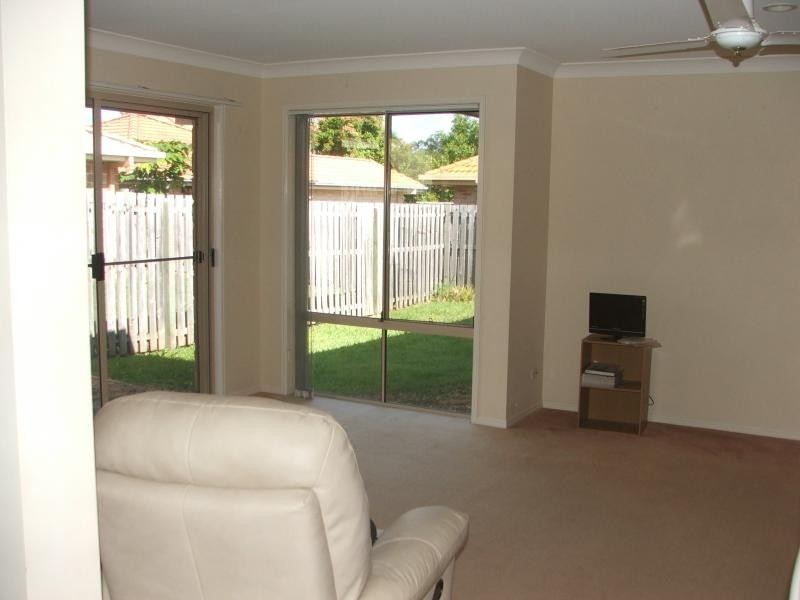 25 Babu Street, Varsity Lakes QLD 4227