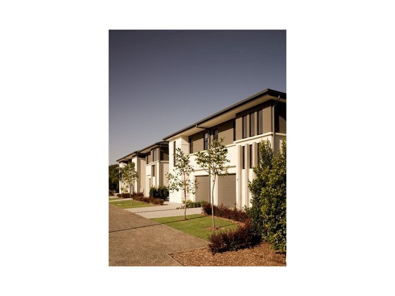 161/2 Inland Dr,, Tugun QLD 4224