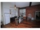106/50 Macquarie Street, Teneriffe QLD 4005