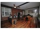 106/50 Macquarie Street, Teneriffe QLD 4005