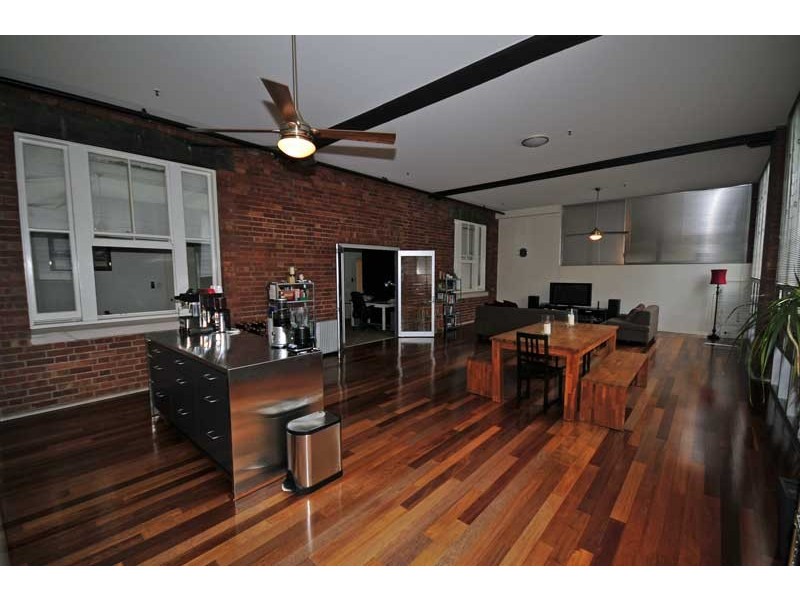 106/50 Macquarie Street, Teneriffe QLD 4005
