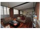 106/50 Macquarie Street, Teneriffe QLD 4005