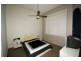 106/50 Macquarie Street, Teneriffe QLD 4005
