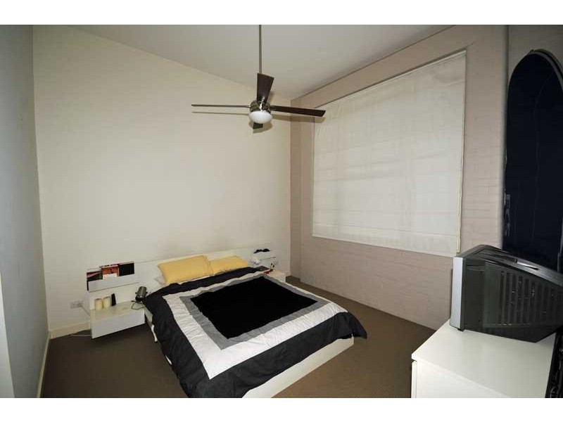 106/50 Macquarie Street, Teneriffe QLD 4005