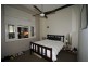 106/50 Macquarie Street, Teneriffe QLD 4005