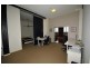 106/50 Macquarie Street, Teneriffe QLD 4005