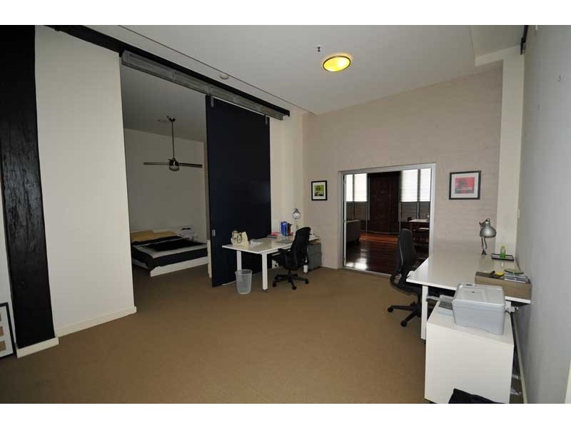 106/50 Macquarie Street, Teneriffe QLD 4005
