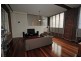 106/50 Macquarie Street, Teneriffe QLD 4005
